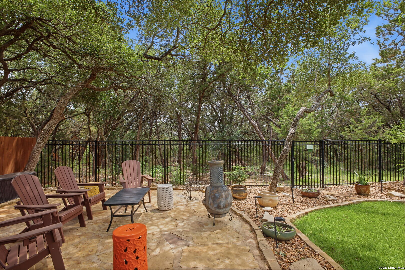 4058 MONTEVERDE WAY