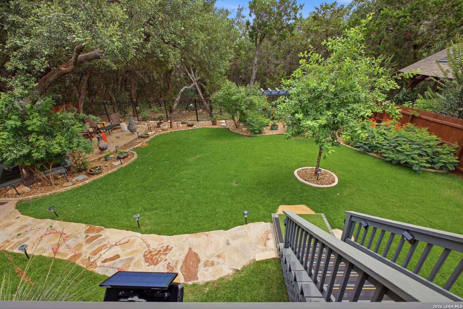 4058 MONTEVERDE WAY