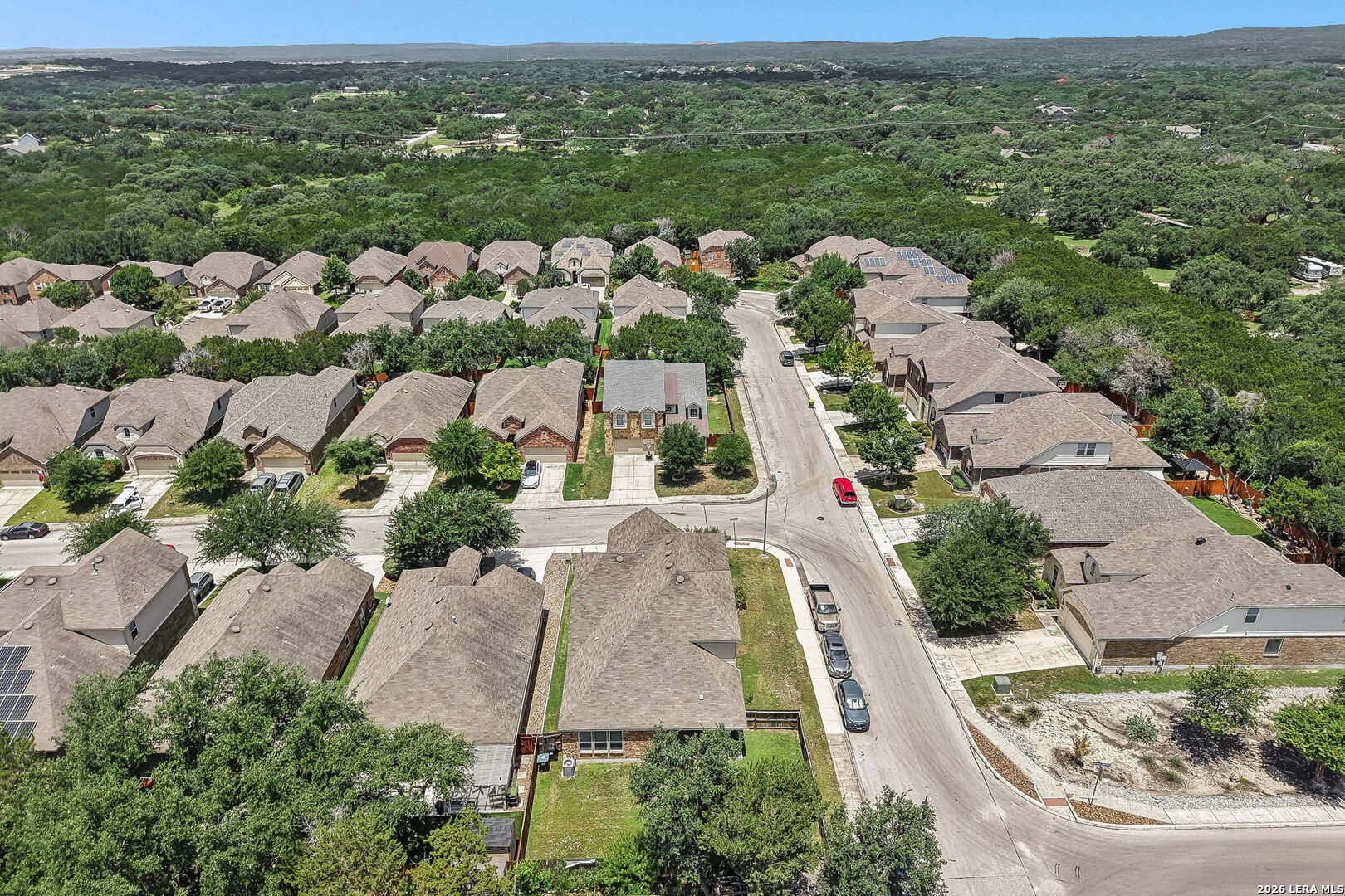 10858 Red Sage