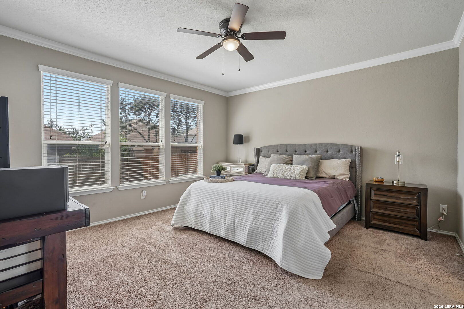 10858 Red Sage