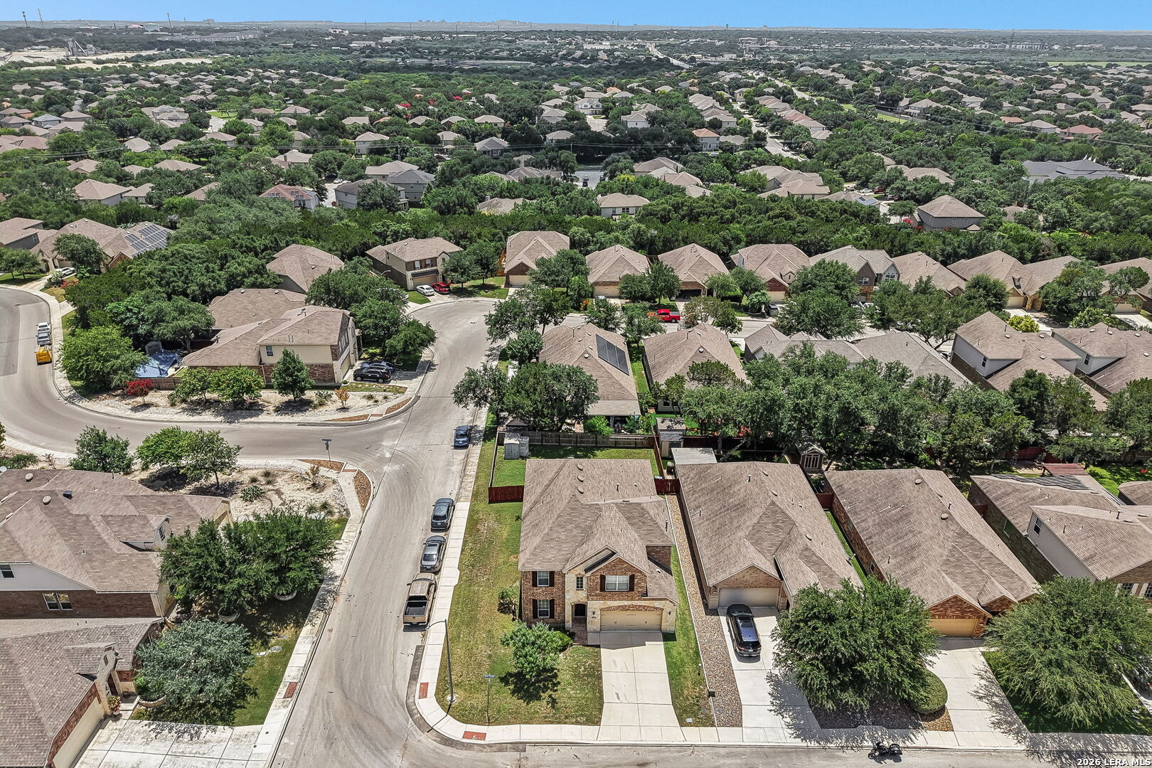10858 Red Sage