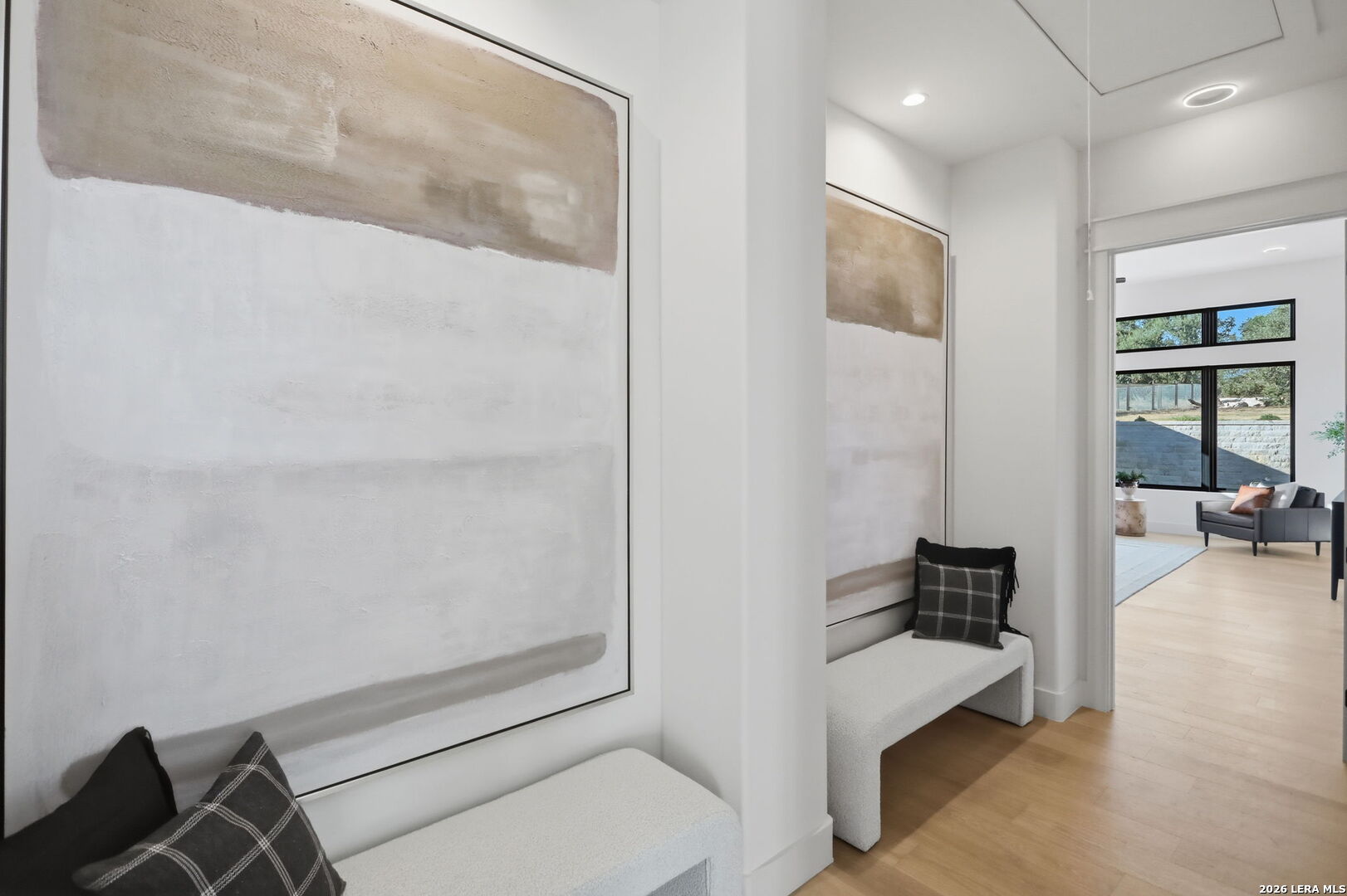 11229 Ensor