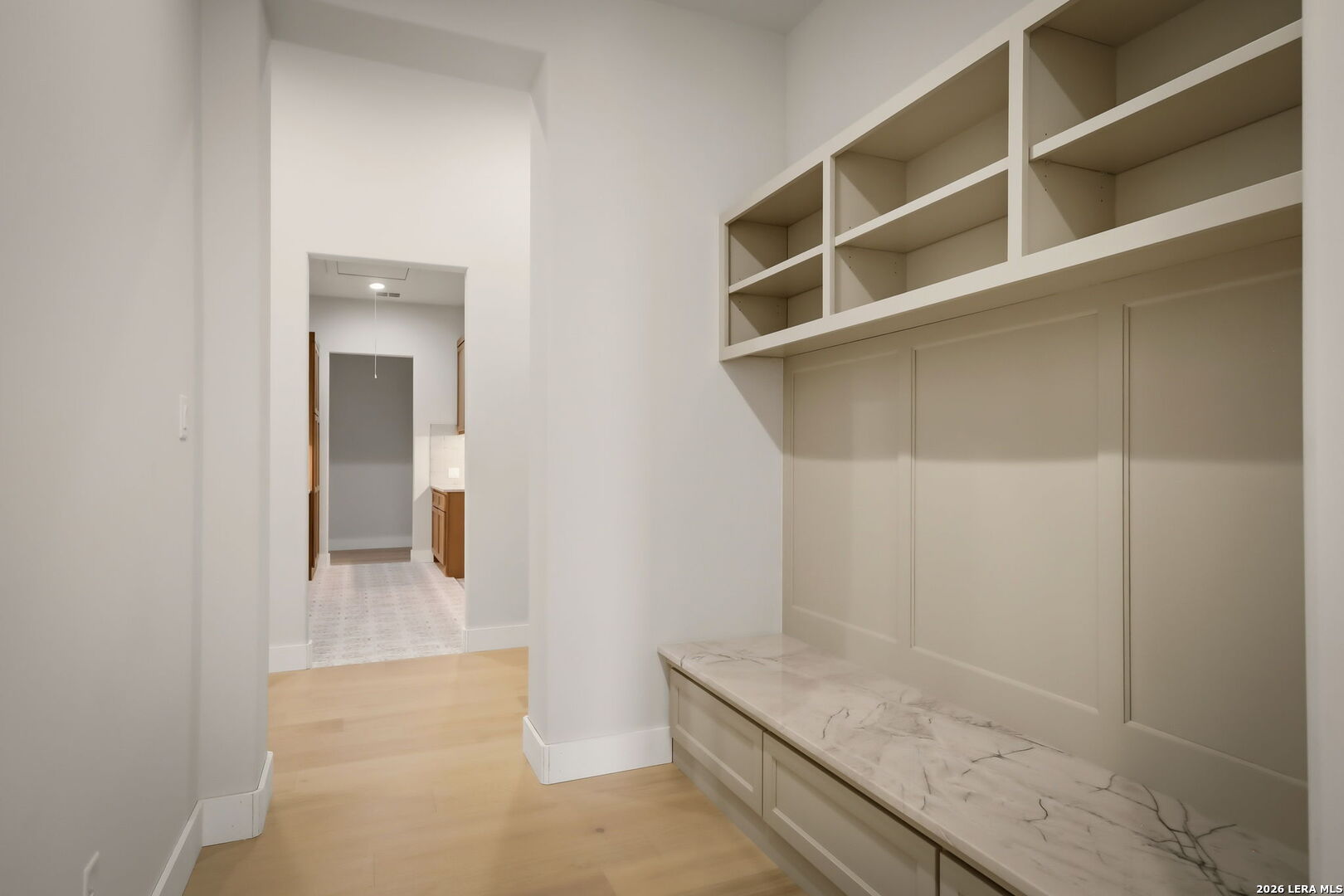 11229 Ensor