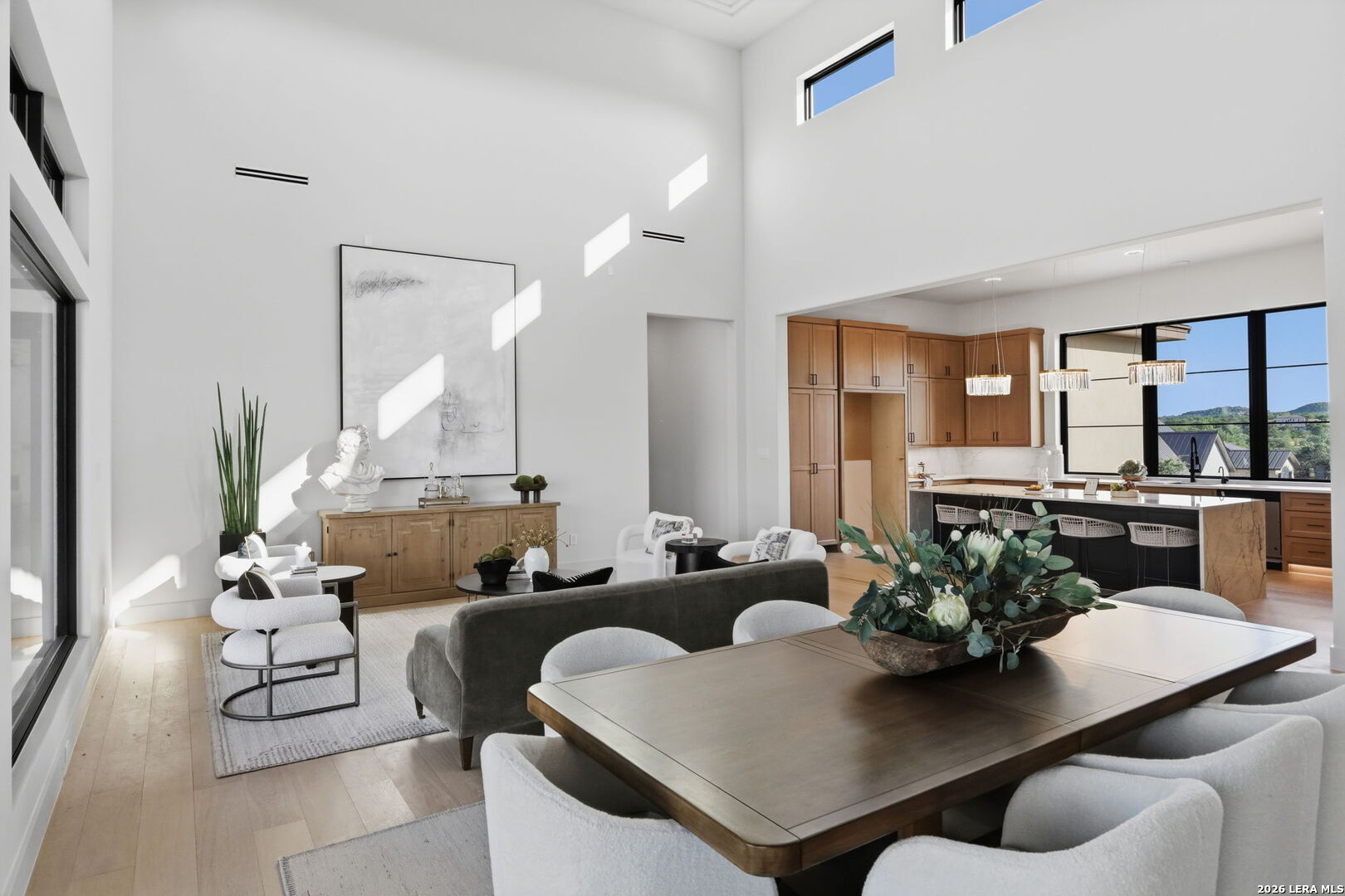 11229 Ensor