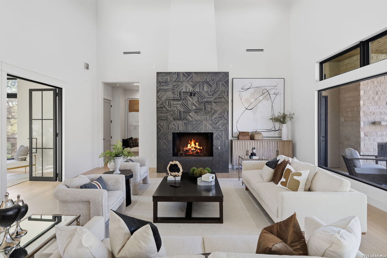 11229 Ensor
