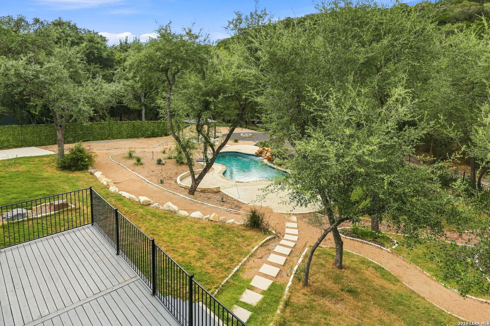 8511 Camp Verde Rio