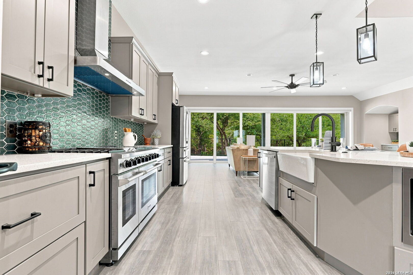 8511 Camp Verde Rio