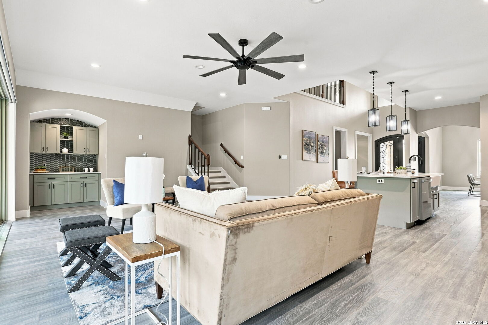 8511 Camp Verde Rio