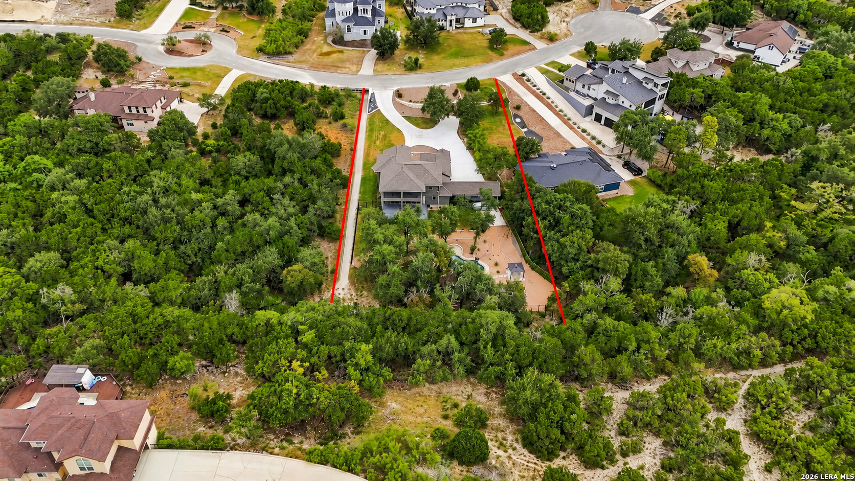 8511 Camp Verde Rio