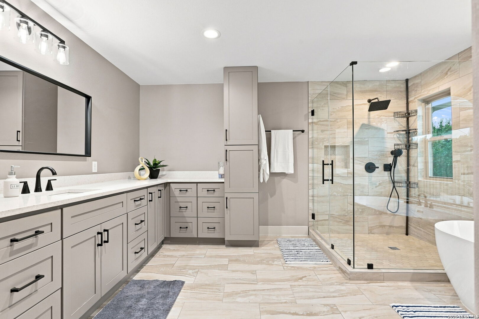 8511 Camp Verde Rio