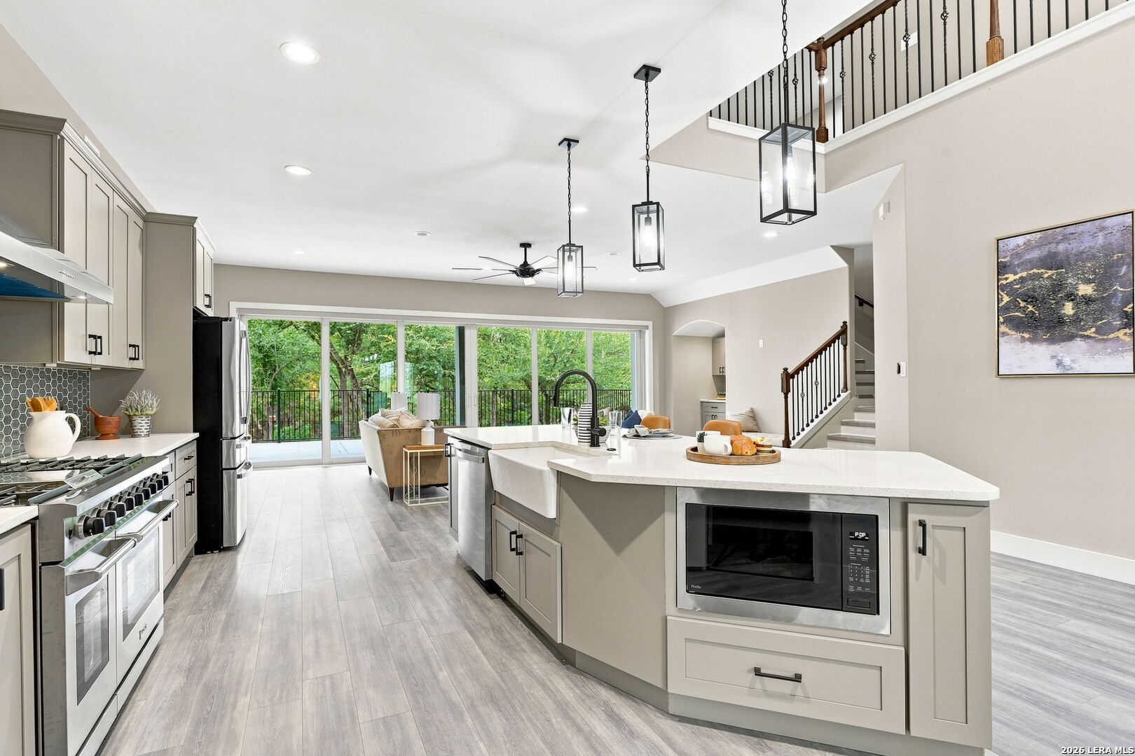 8511 Camp Verde Rio
