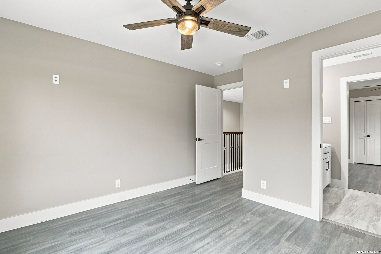 8511 Camp Verde Rio
