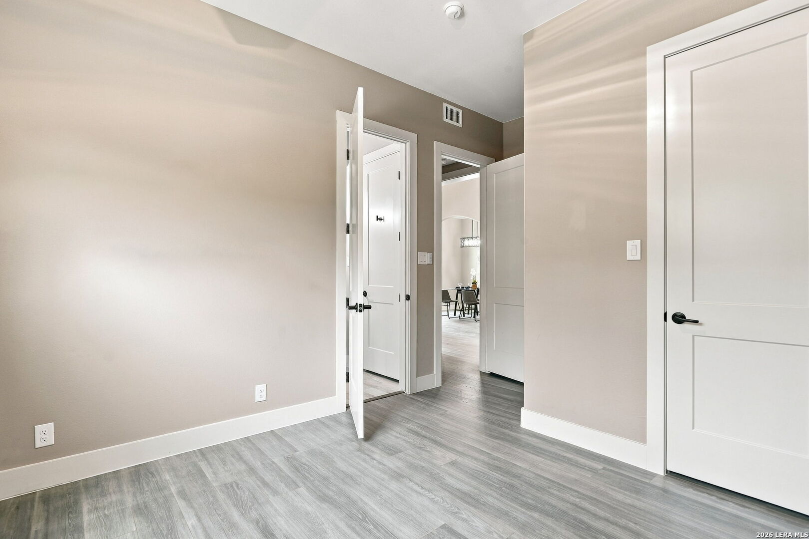 8511 Camp Verde Rio