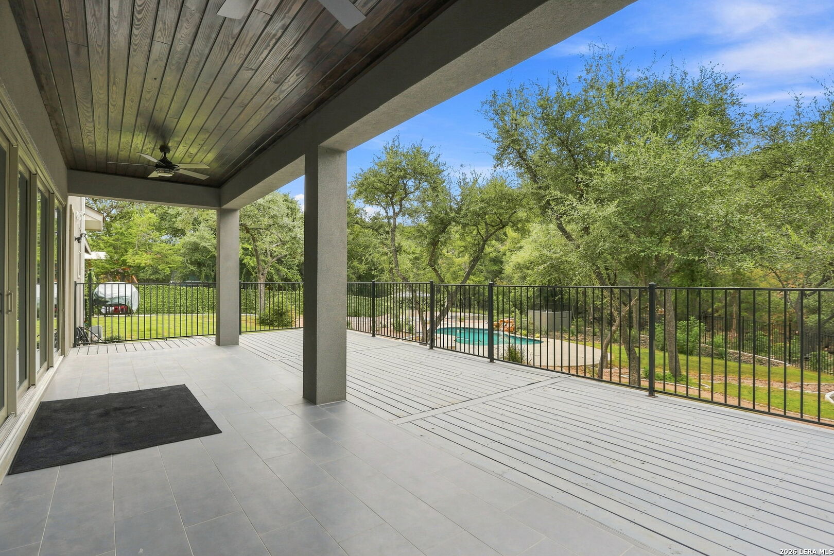 8511 Camp Verde Rio