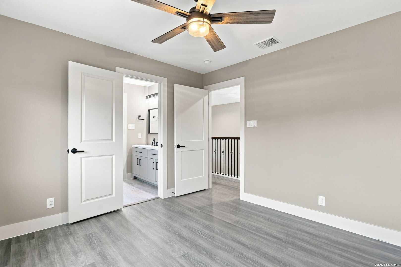 8511 Camp Verde Rio