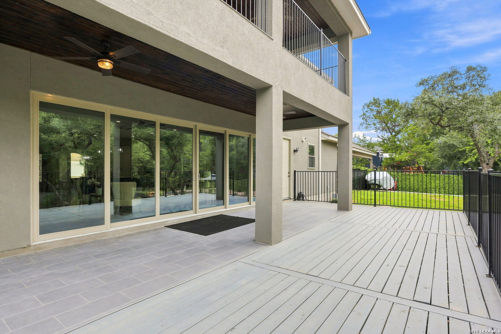 8511 Camp Verde Rio