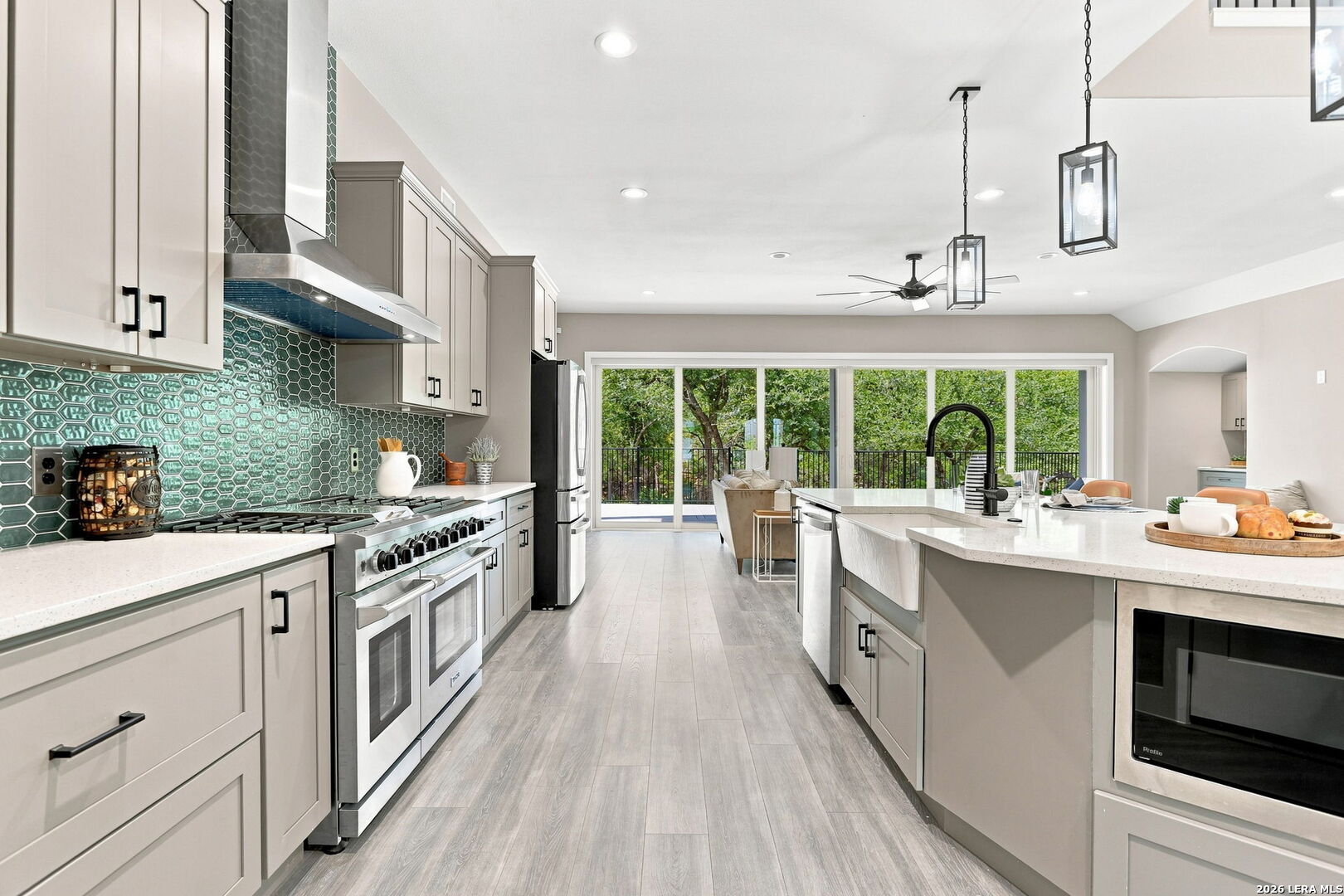 8511 Camp Verde Rio