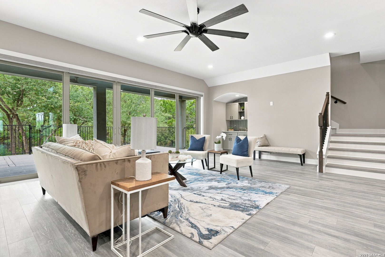 8511 Camp Verde Rio