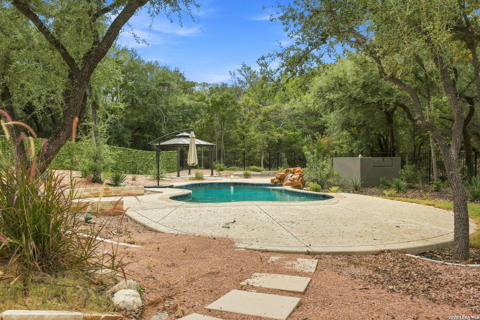 8511 Camp Verde Rio