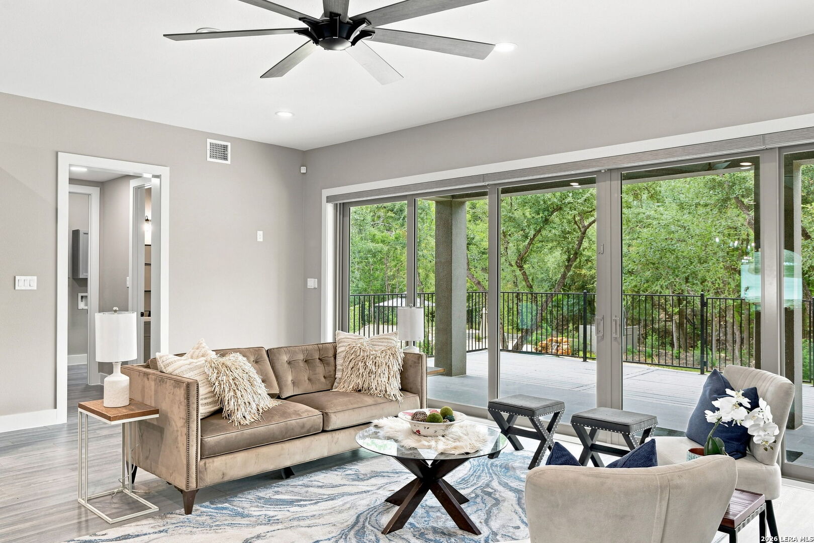 8511 Camp Verde Rio