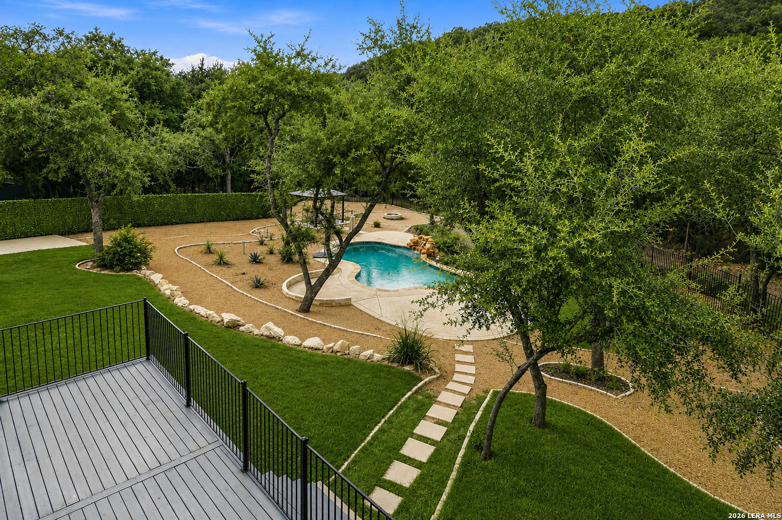 8511 Camp Verde Rio