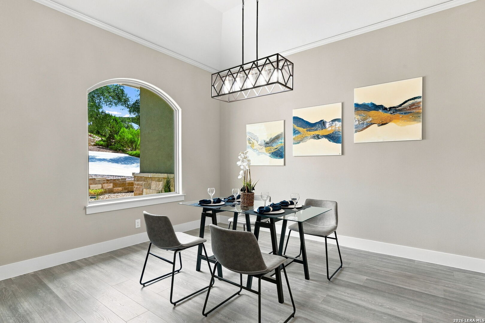 8511 Camp Verde Rio