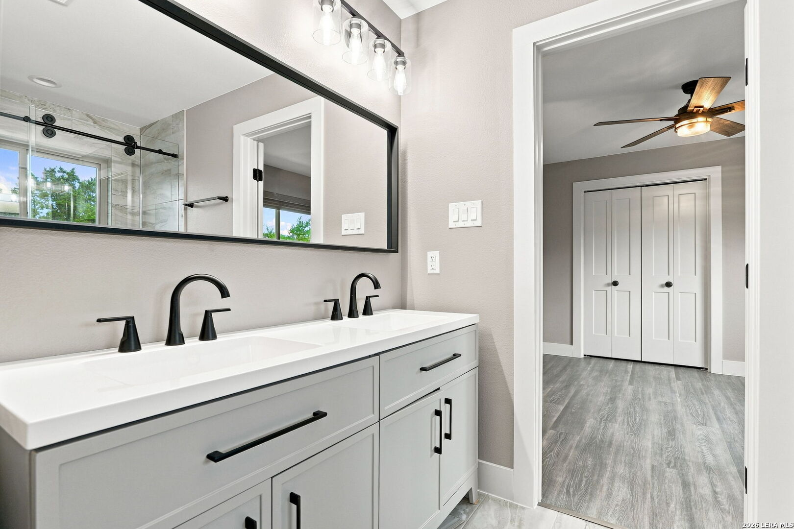 8511 Camp Verde Rio