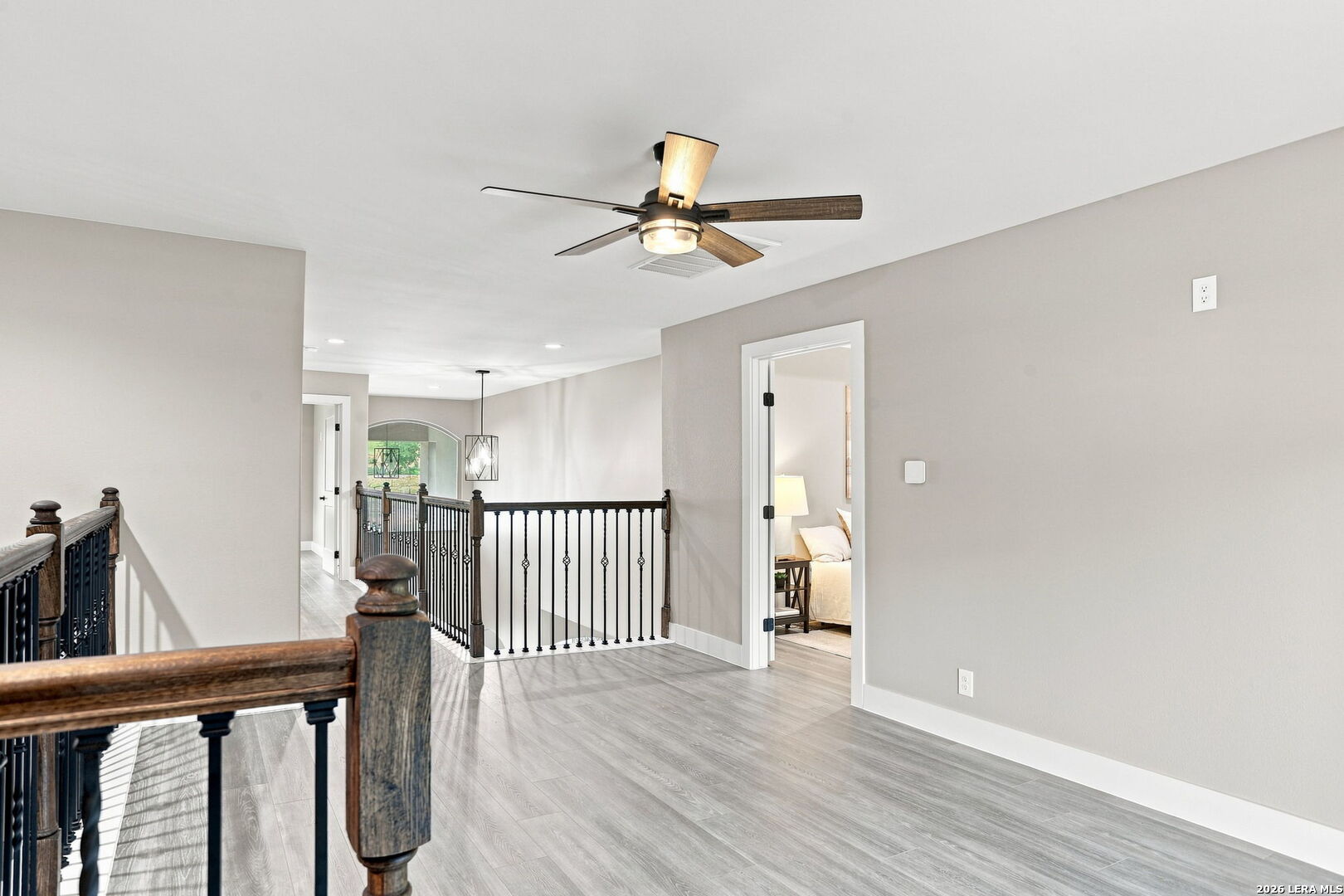 8511 Camp Verde Rio