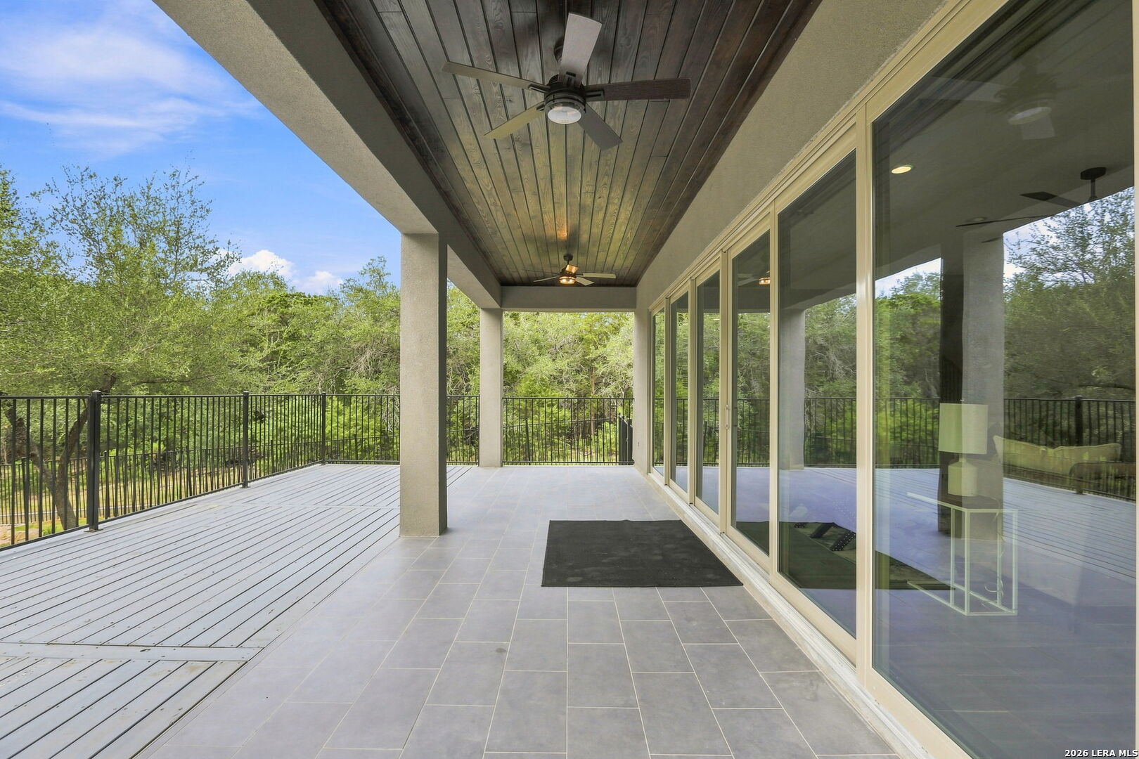 8511 Camp Verde Rio