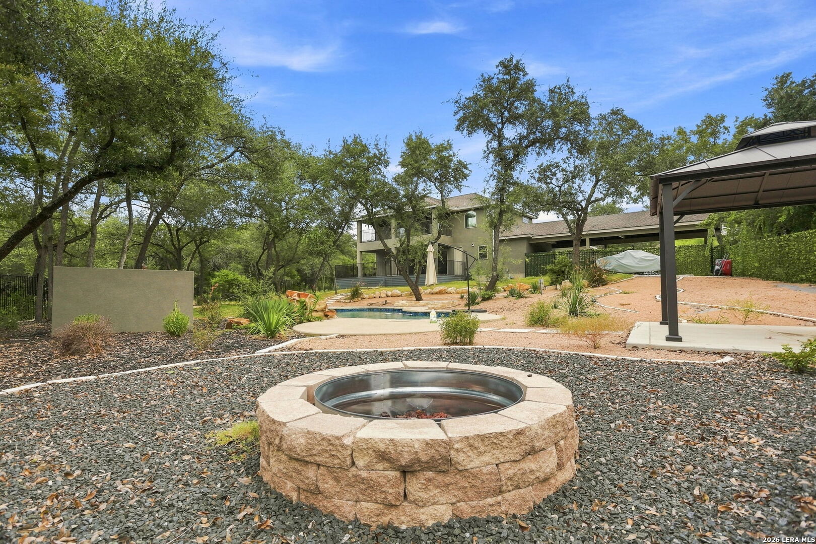 8511 Camp Verde Rio