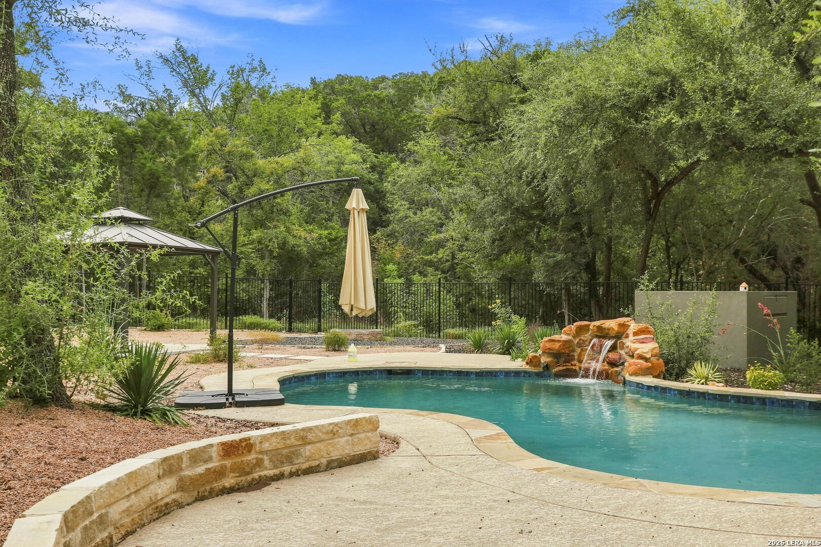 8511 Camp Verde Rio
