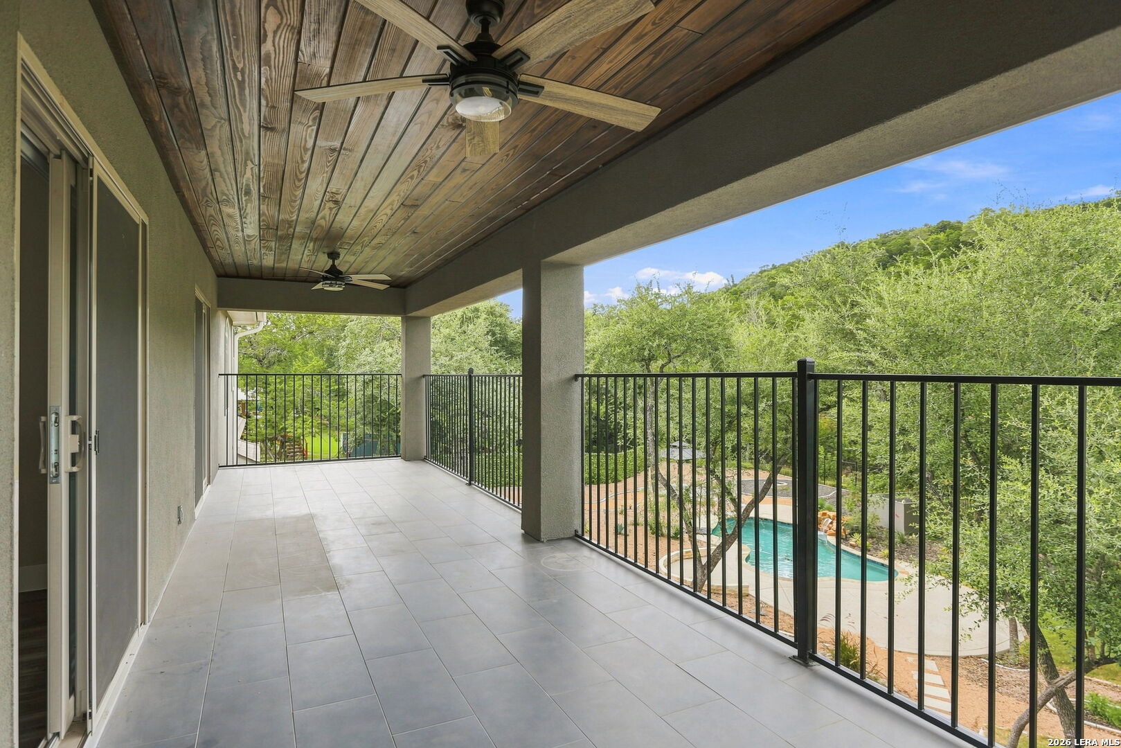 8511 Camp Verde Rio
