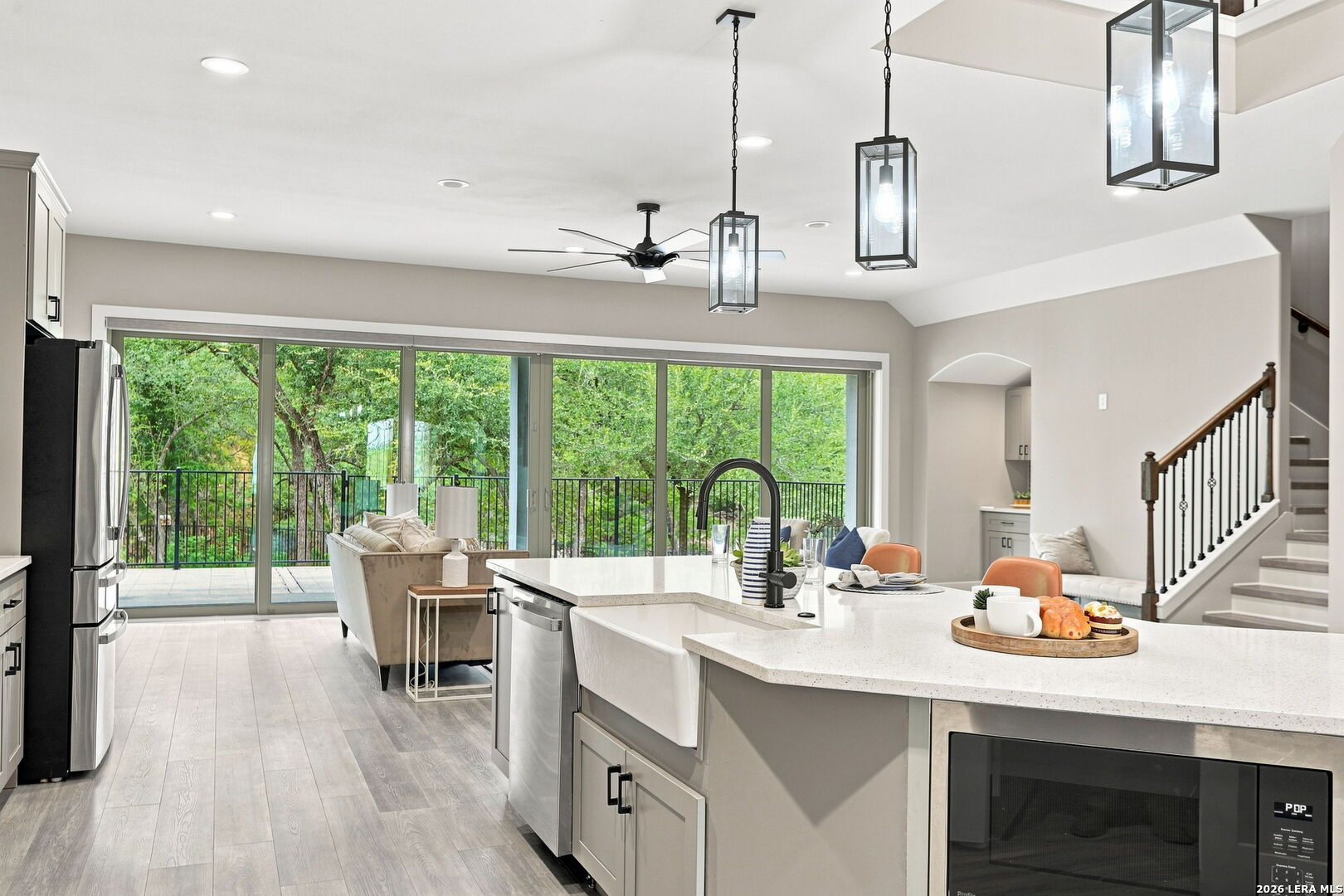 8511 Camp Verde Rio