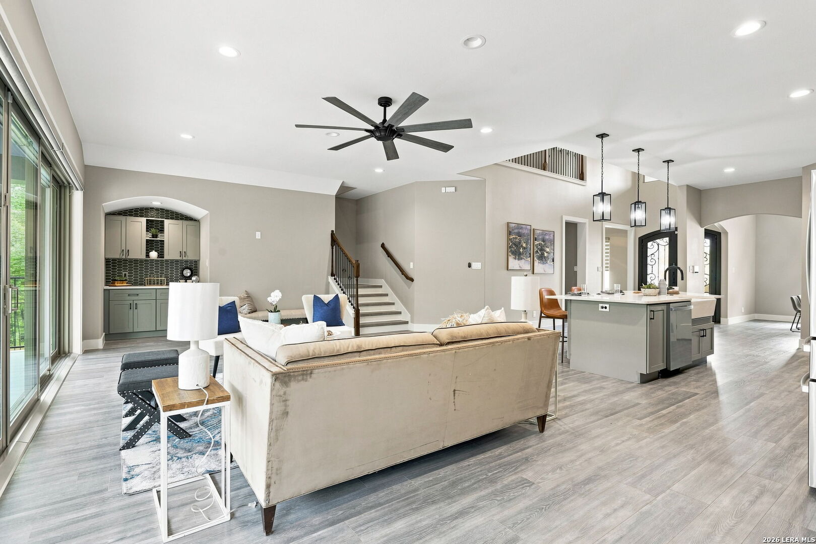 8511 Camp Verde Rio