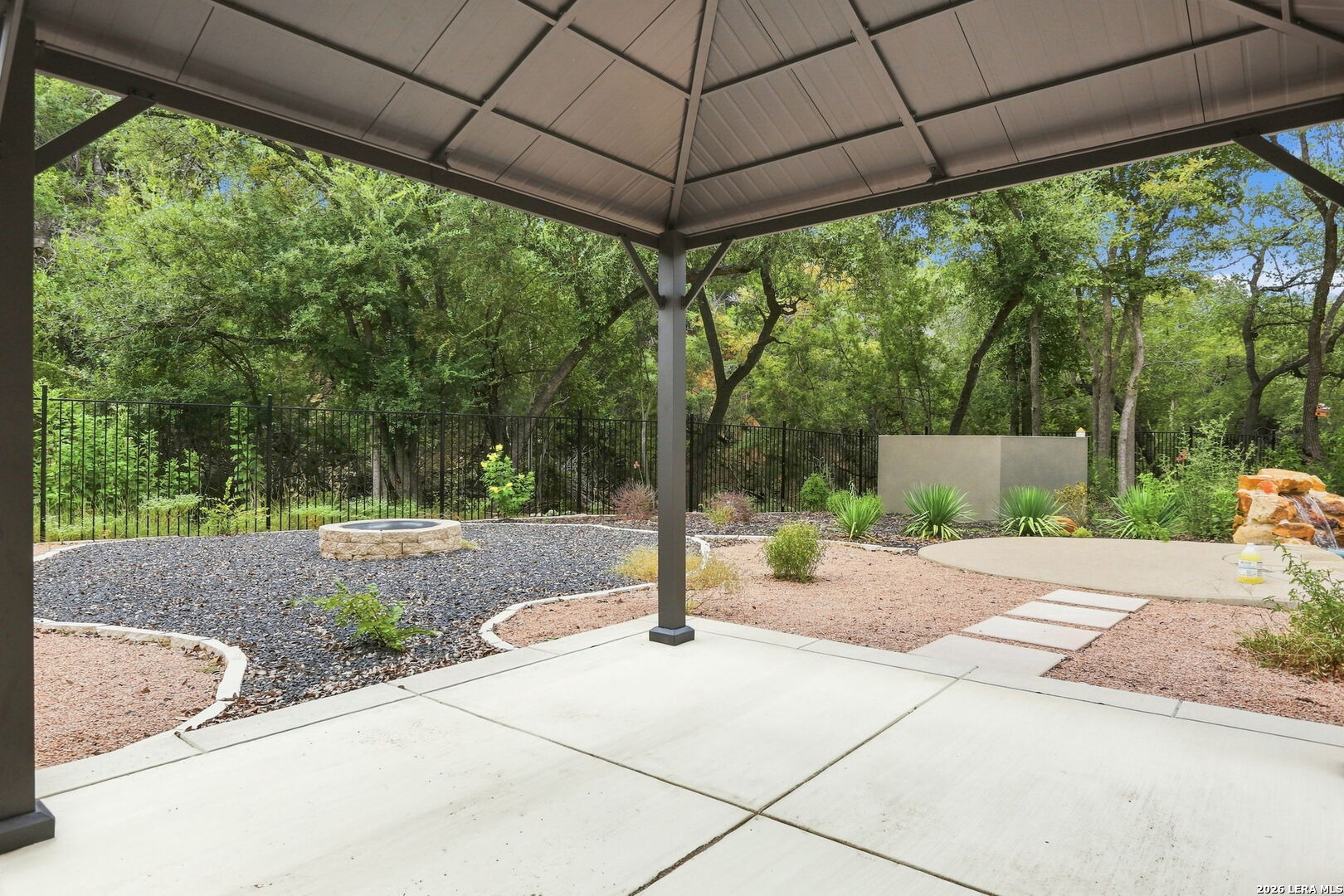 8511 Camp Verde Rio