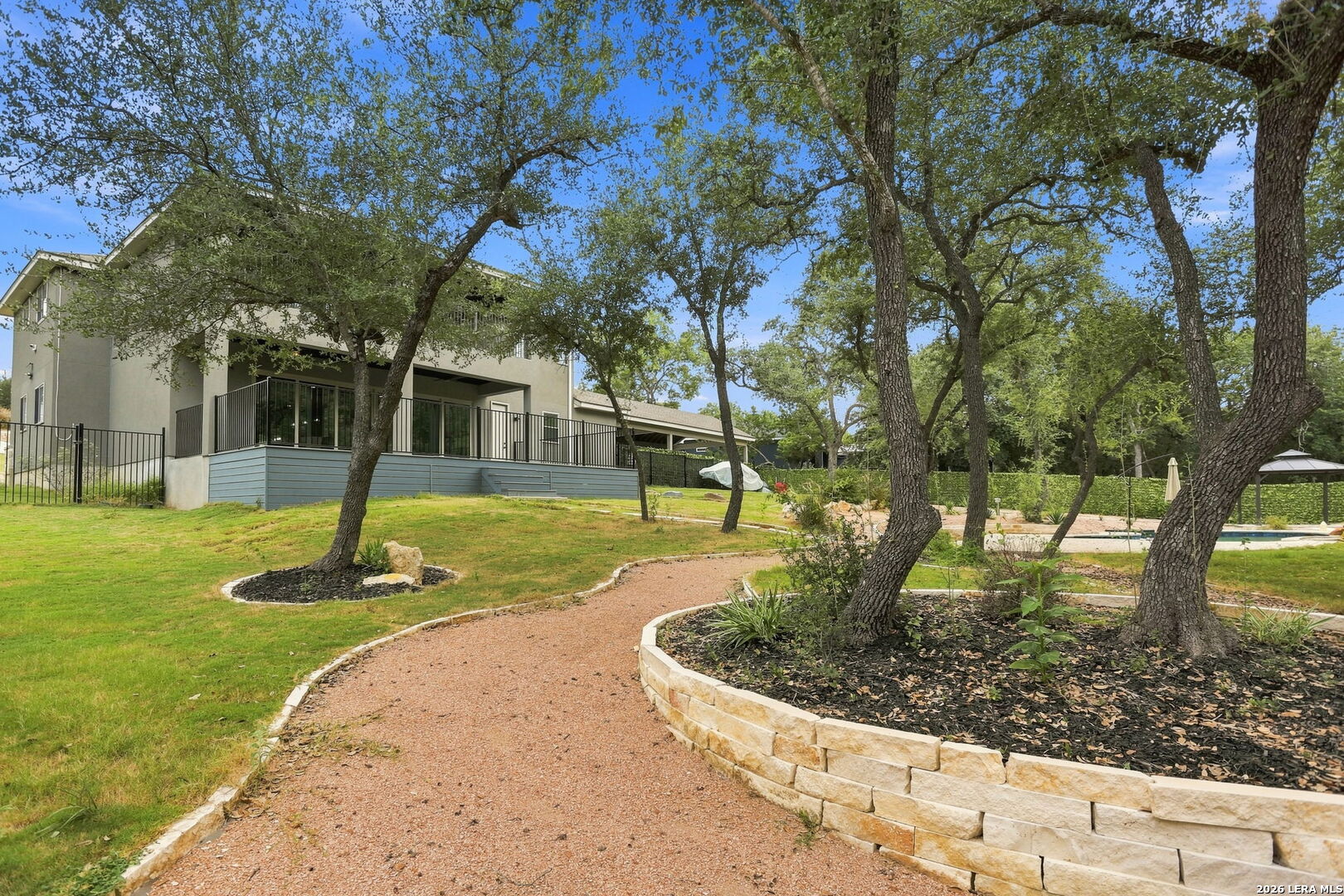 8511 Camp Verde Rio