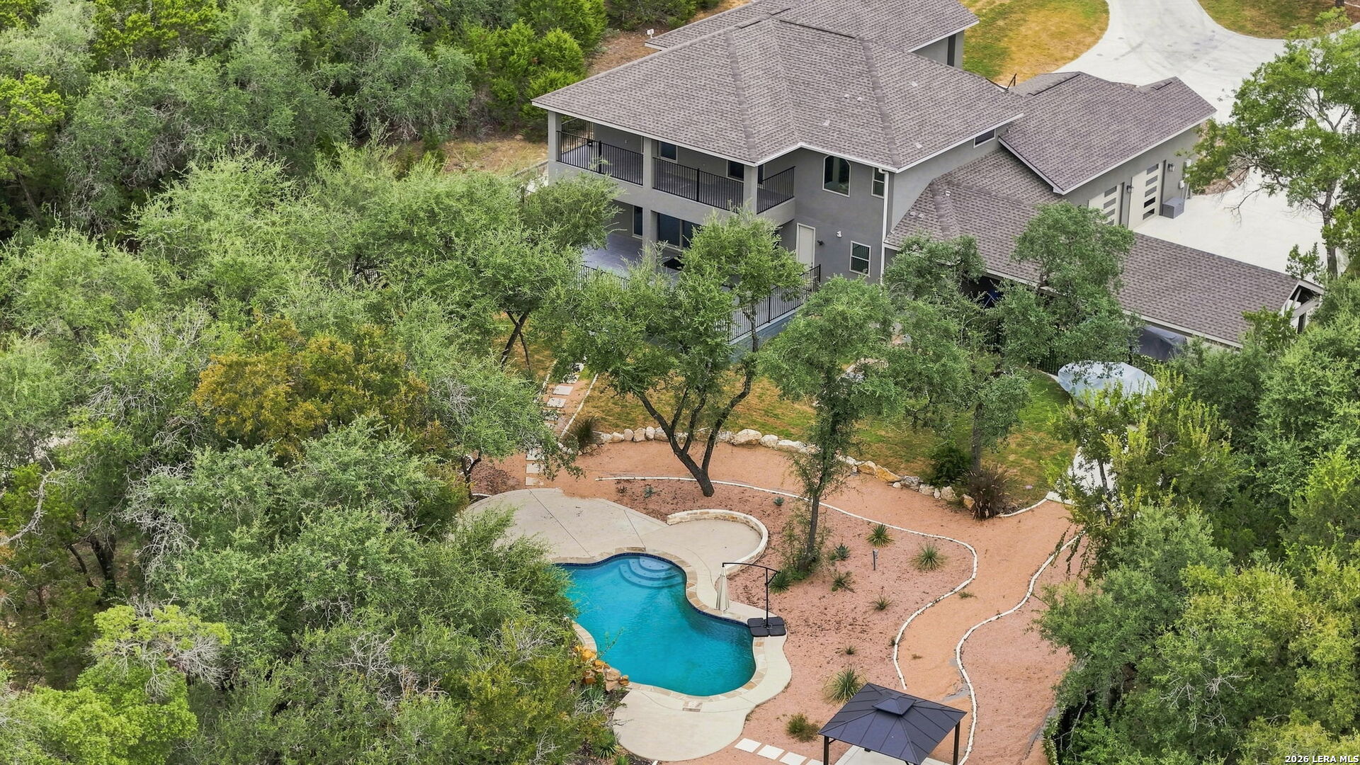 8511 Camp Verde Rio
