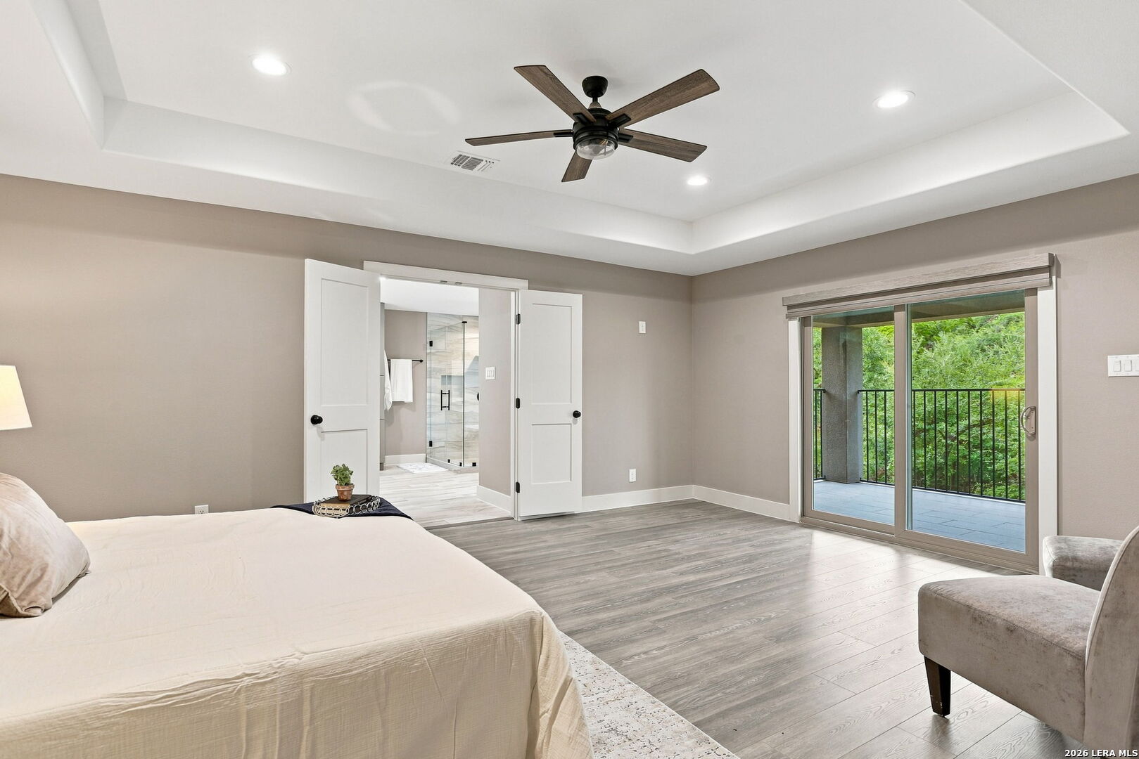 8511 Camp Verde Rio