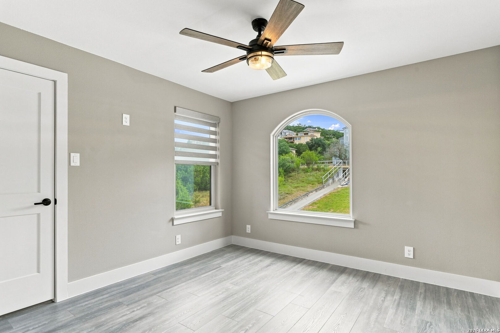 8511 Camp Verde Rio