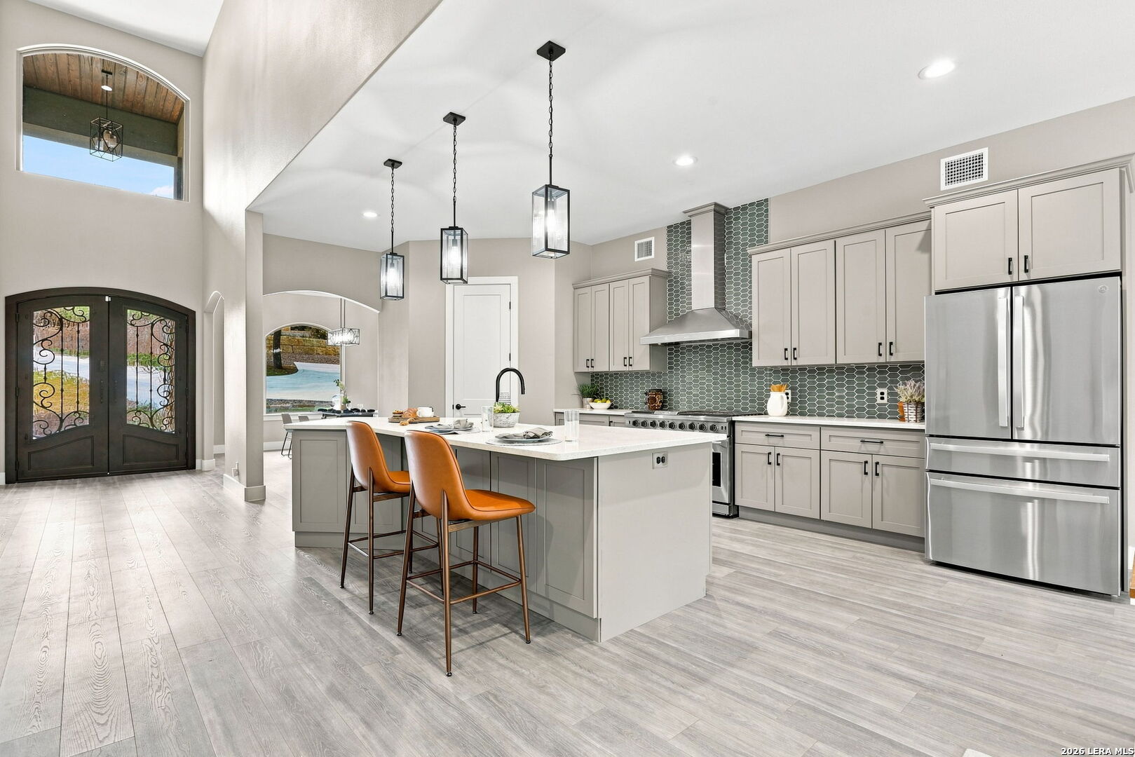 8511 Camp Verde Rio
