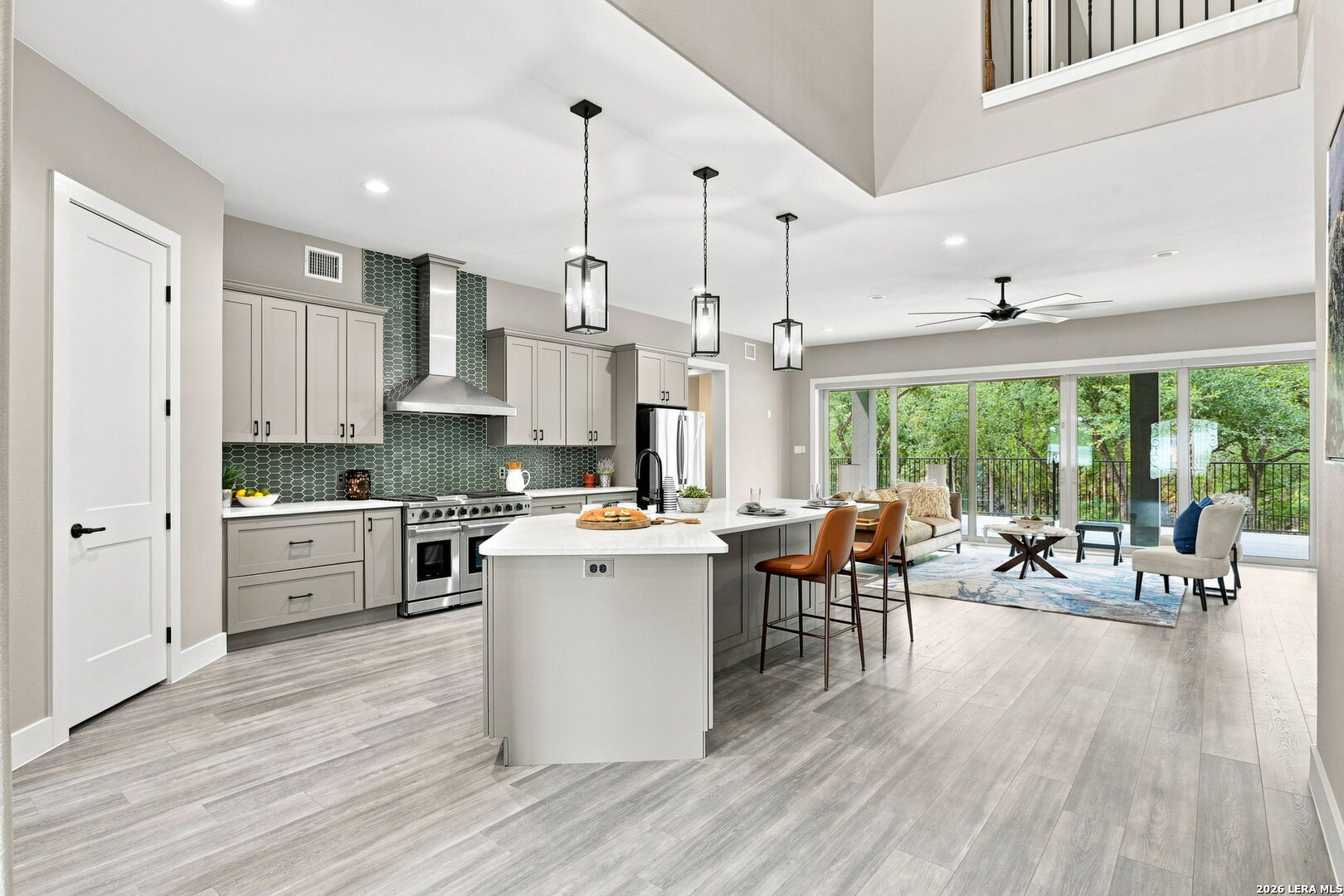 8511 Camp Verde Rio