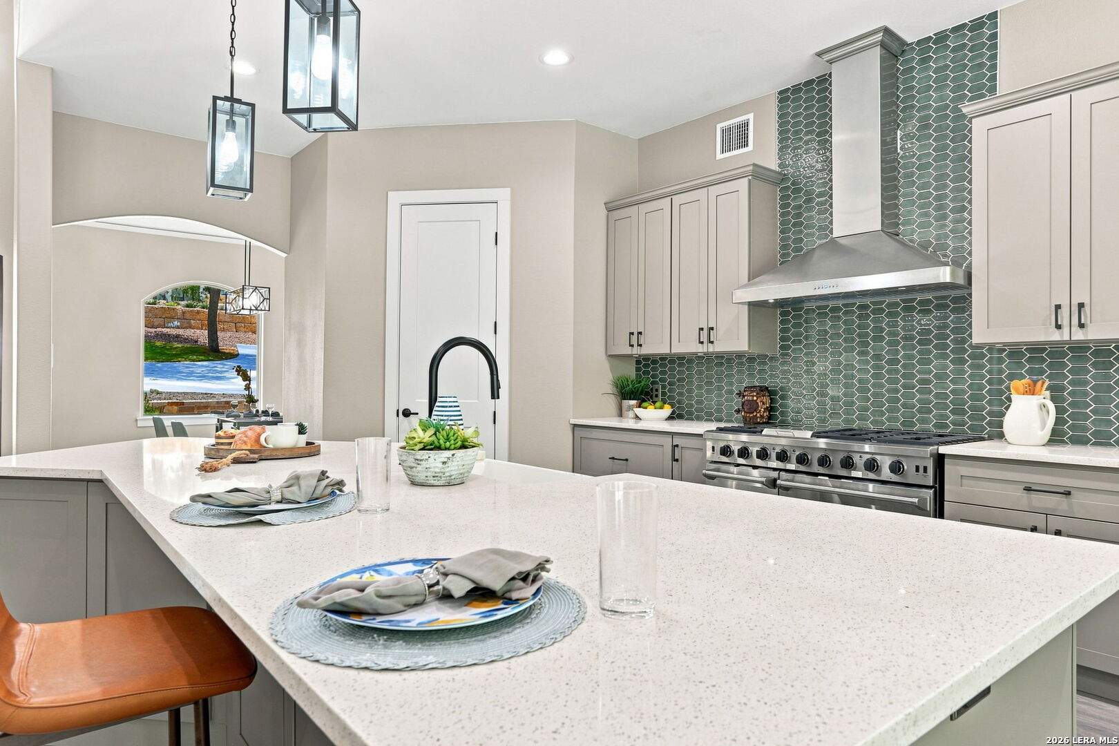 8511 Camp Verde Rio