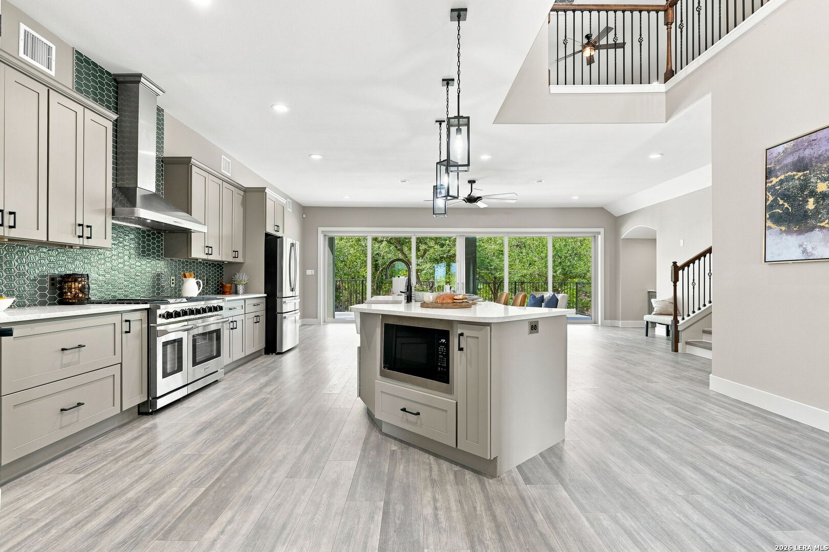 8511 Camp Verde Rio