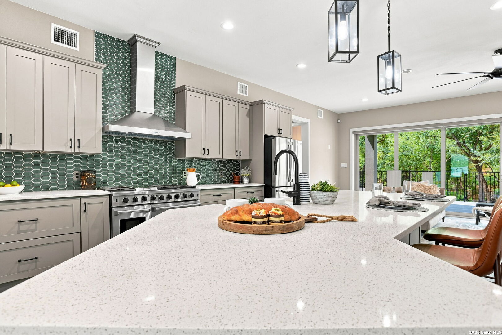 8511 Camp Verde Rio