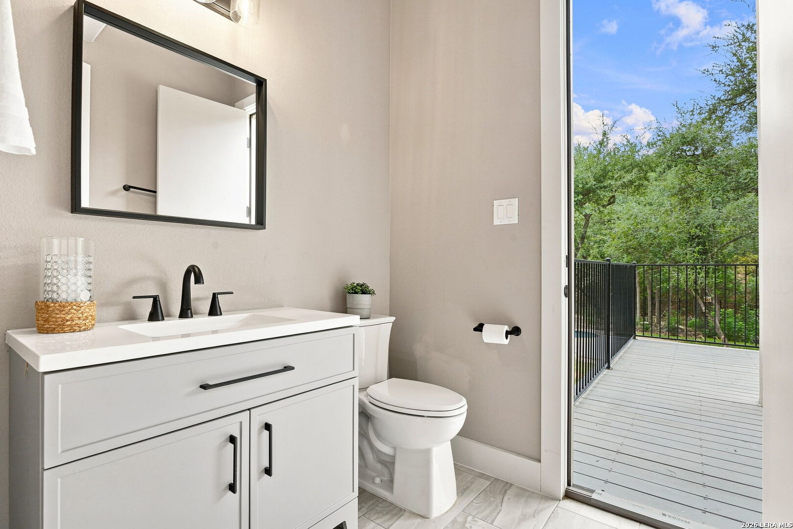 8511 Camp Verde Rio