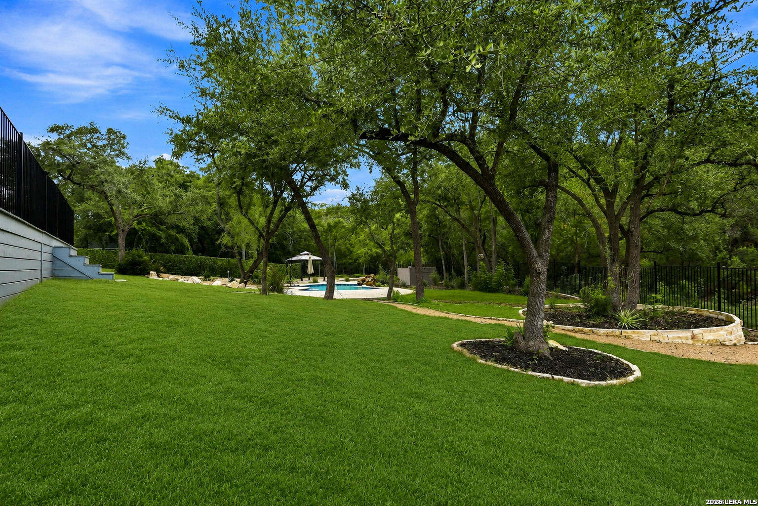 8511 Camp Verde Rio