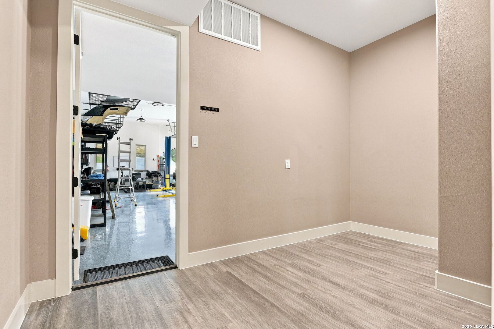 8511 Camp Verde Rio
