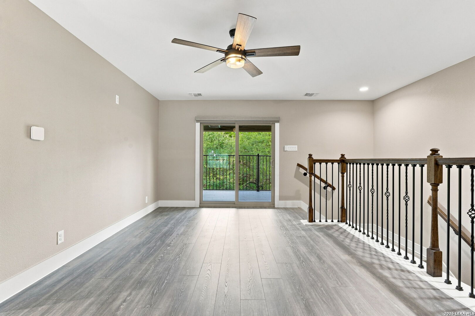 8511 Camp Verde Rio