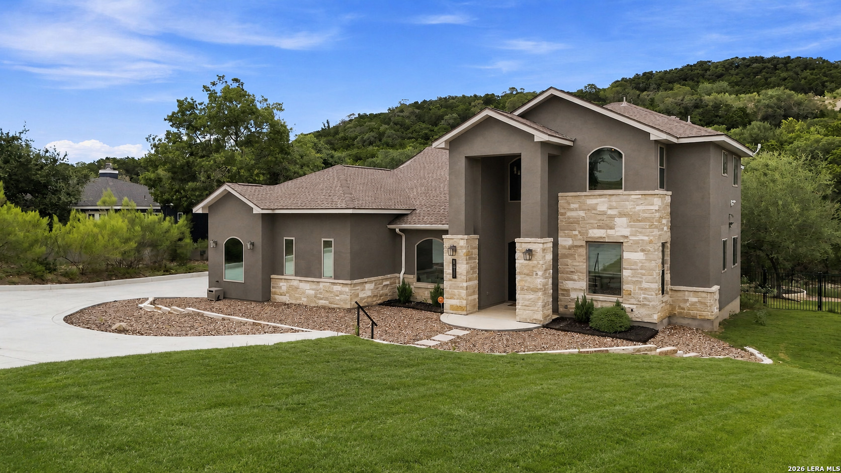 8511 Camp Verde Rio