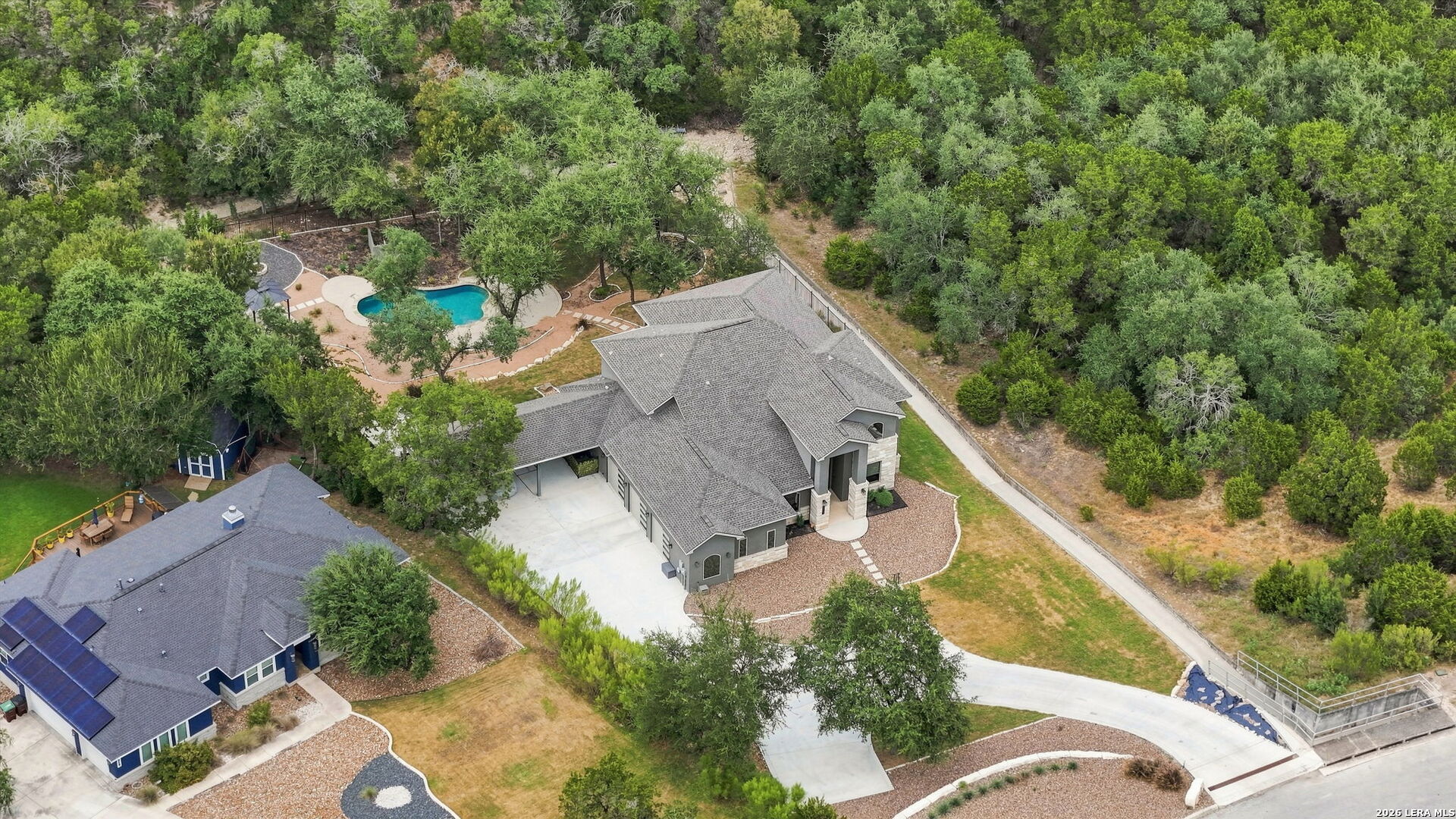 8511 Camp Verde Rio